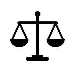 Sebastian Dost – Mediation & Beratung